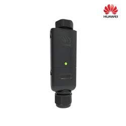 SMART DONGLE HUAWEI WLAN-FE (10/100 MBIT PORT)